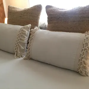Apartamento Casa Del Fogon, En La Calle Del Castillo, Vejer de la Frontera